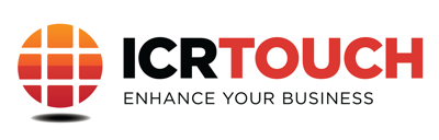 icrtouch logo black with shadow 400px